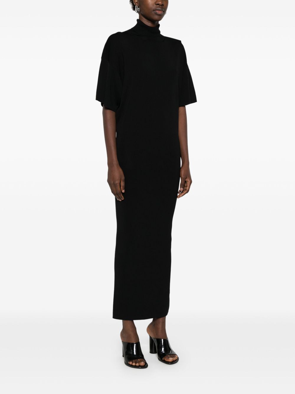 ss25---herskind pre---5449183001_3_p.jpg