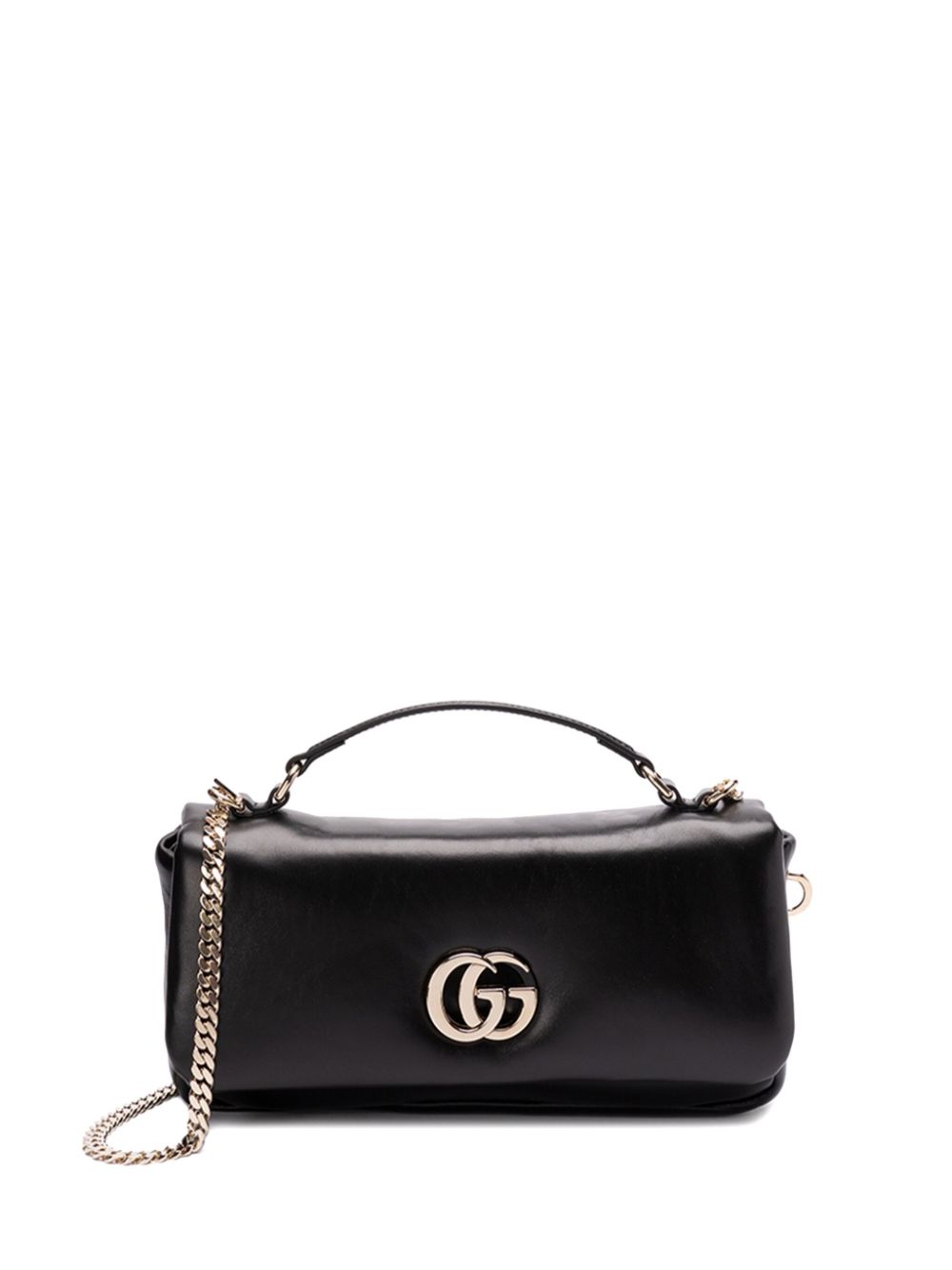 ss25---gucci pre---806016aad5x1000.jpg