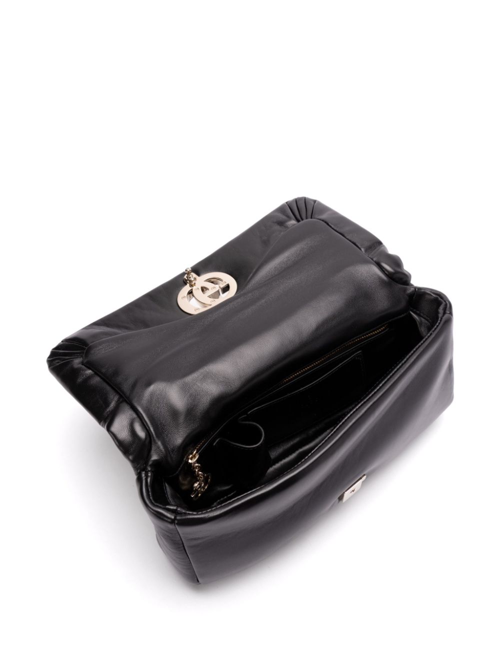 ss25---gucci pre---806016aad5x1000_1_p.jpg