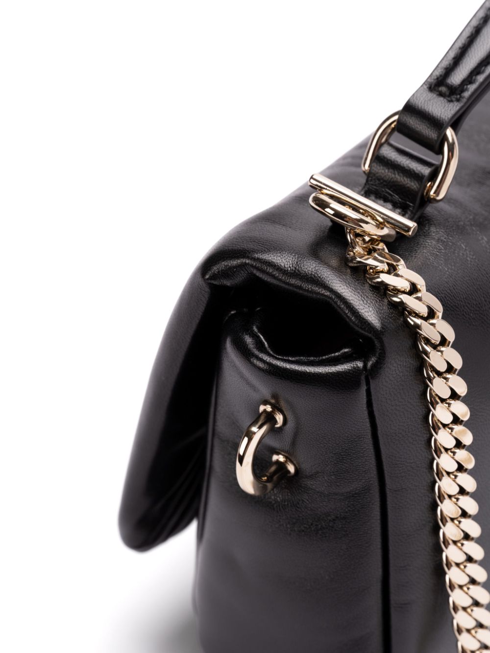 ss25---gucci pre---806016aad5x1000_2_p.jpg