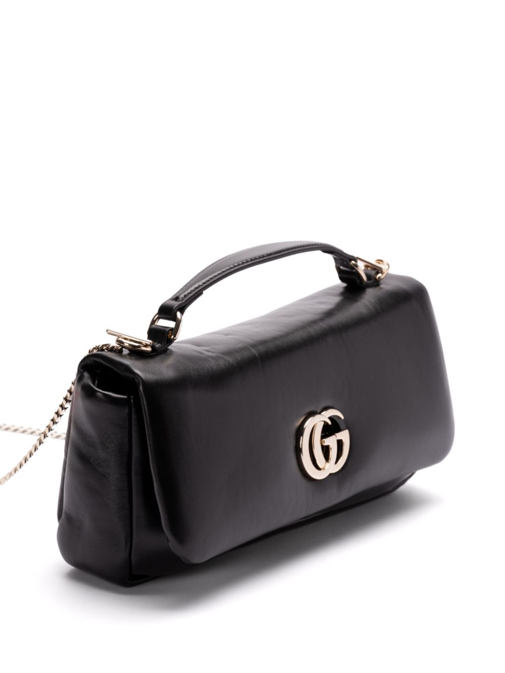 ss25---gucci pre---806016aad5x1000_3_p.jpg