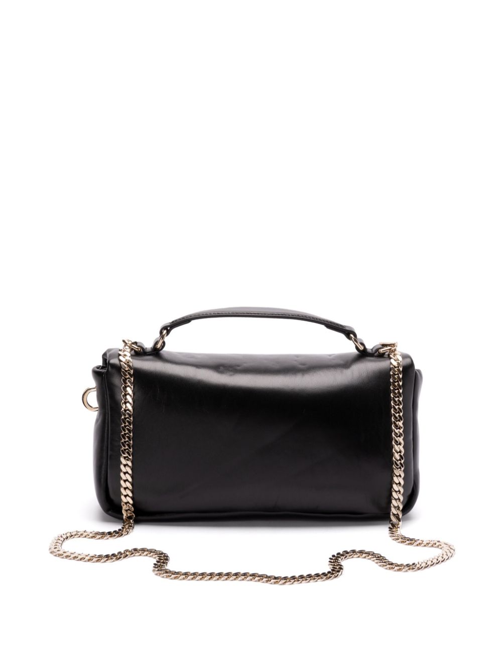 ss25---gucci pre---806016aad5x1000_4_p.jpg