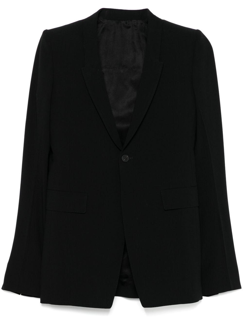 ss25---rick owens pre---rp01e7759wlp09.jpg