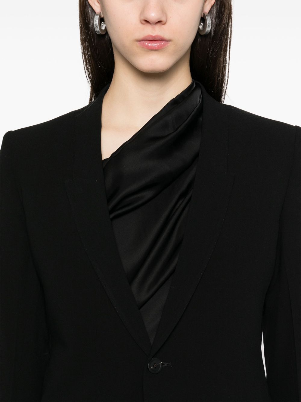 ss25---rick owens pre---rp01e7759wlp09_1_p.jpg