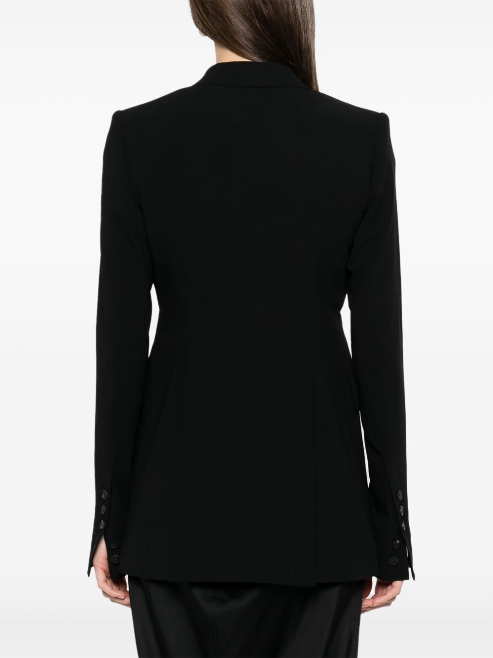 ss25---rick owens pre---rp01e7759wlp09_2_p.jpg