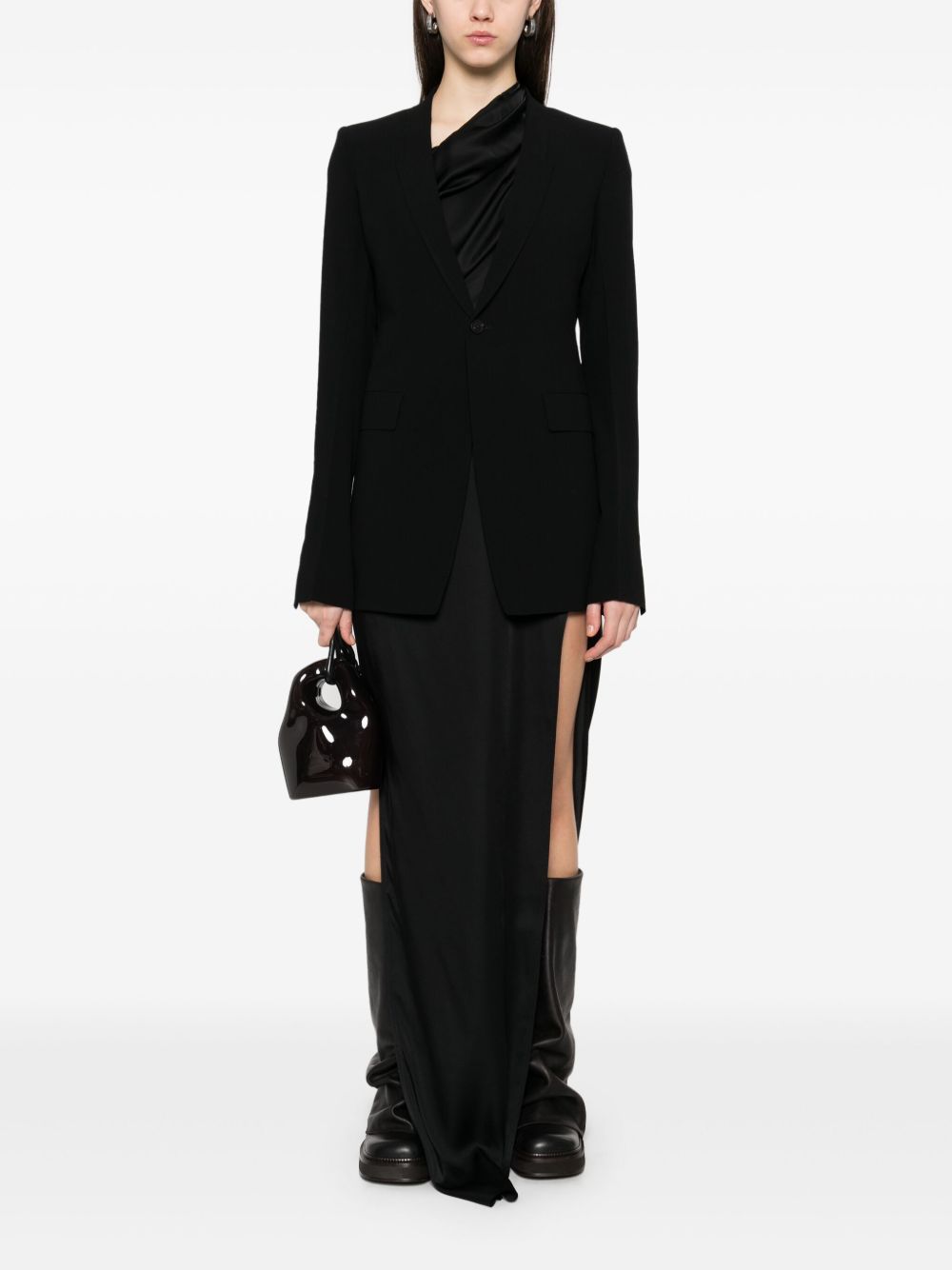 ss25---rick owens pre---rp01e7759wlp09_3_p.jpg