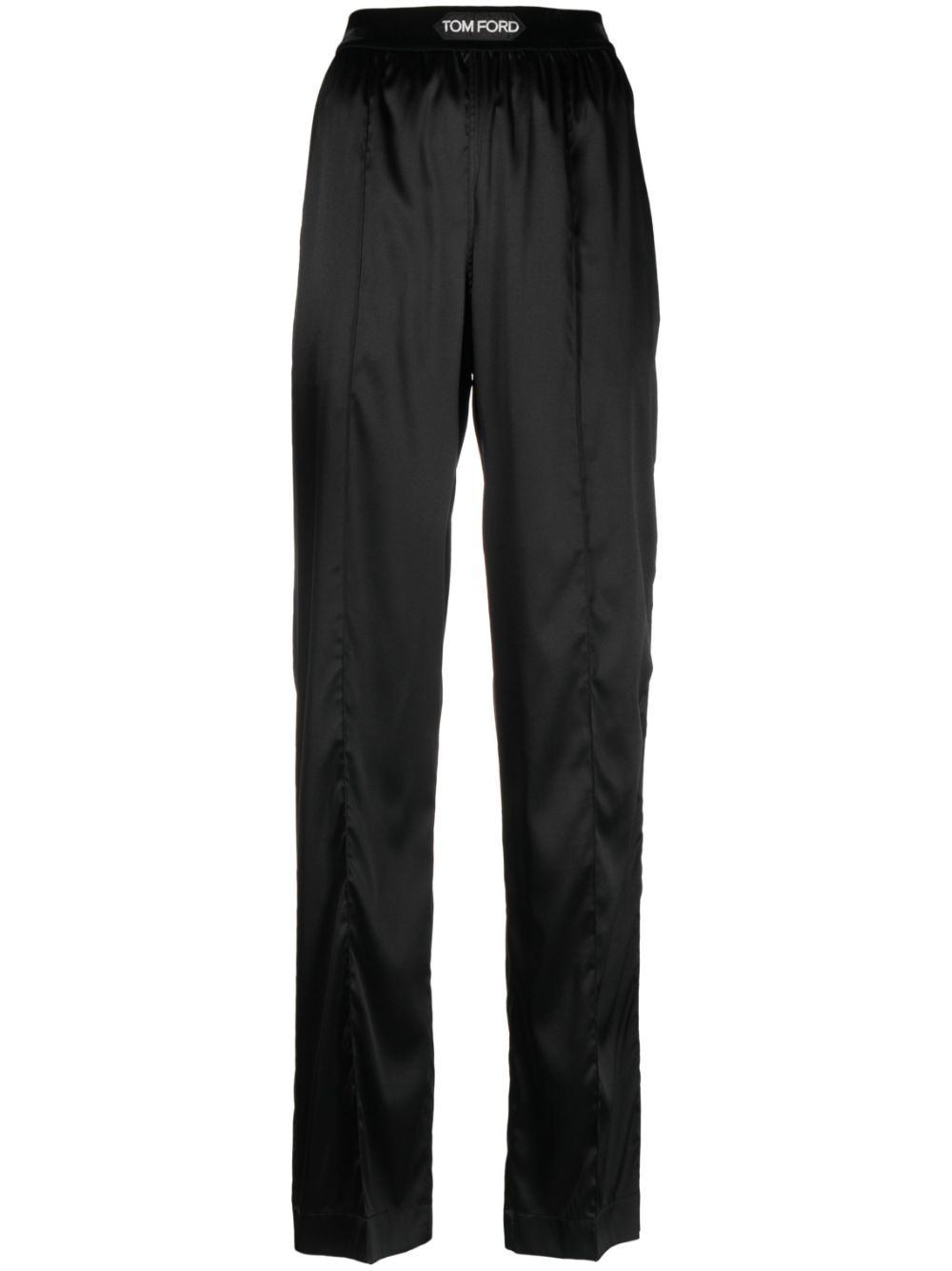 ss25---tom ford pre---paw397fax881lb999.jpg
