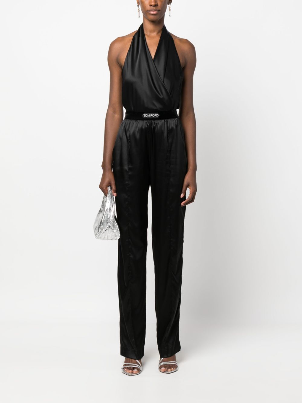 ss25---tom ford pre---paw397fax881lb999_1_p.jpg