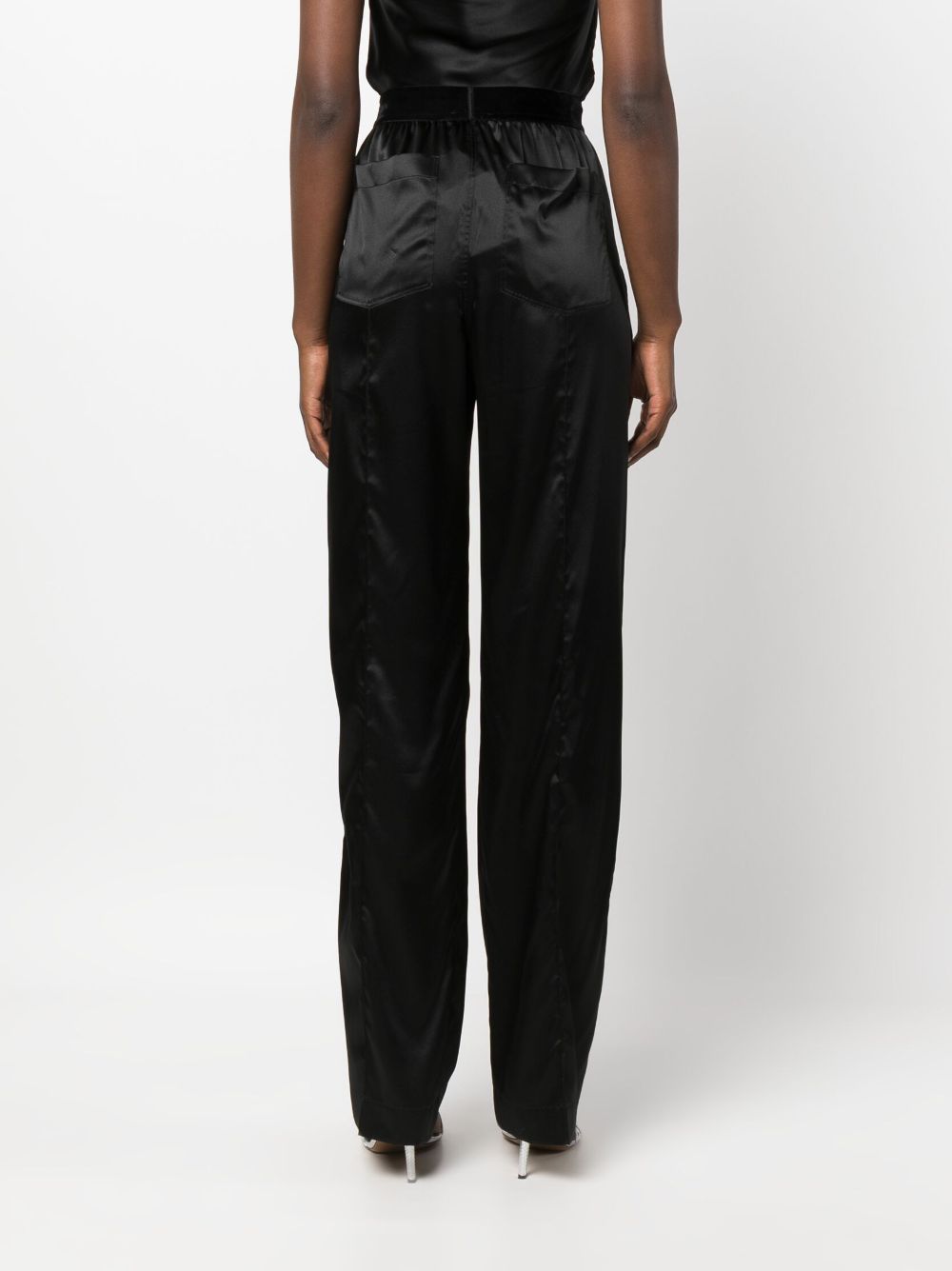 ss25---tom ford pre---paw397fax881lb999_2_p.jpg
