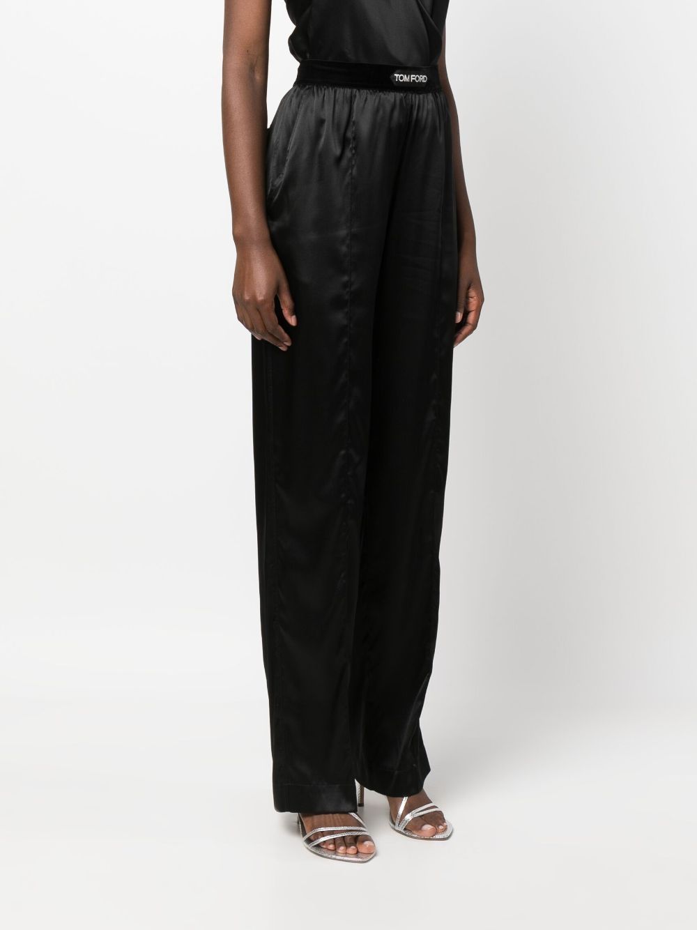 ss25---tom ford pre---paw397fax881lb999_3_p.jpg
