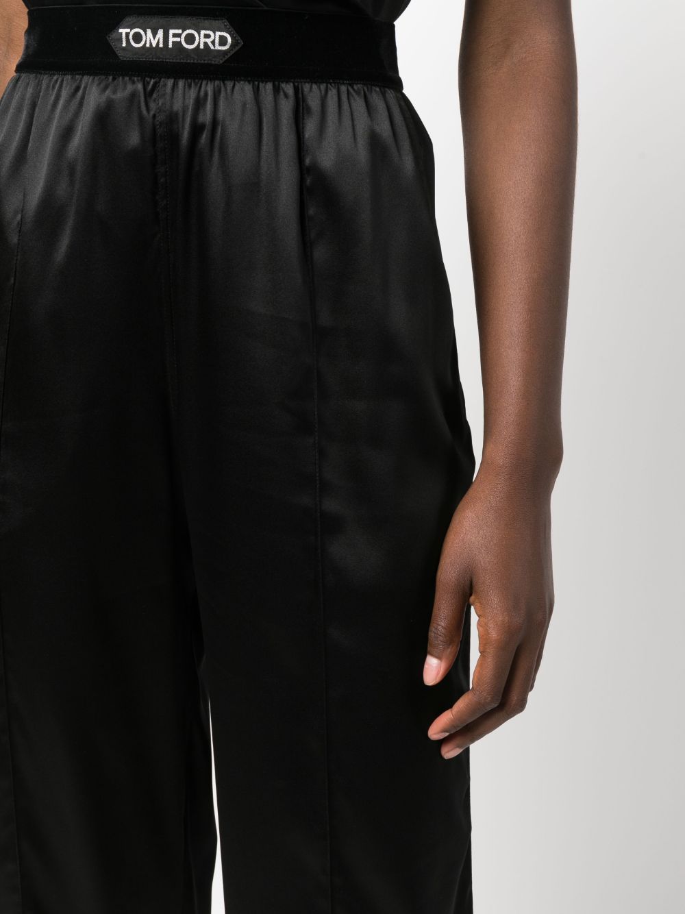 ss25---tom ford pre---paw397fax881lb999_4_p.jpg