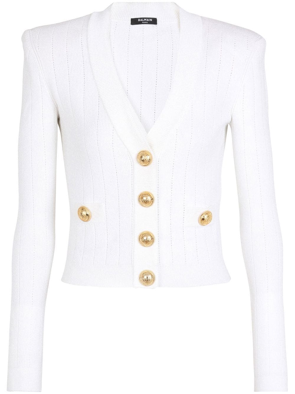 ss25---balmain pre---df1kl007kb070fa.jpg