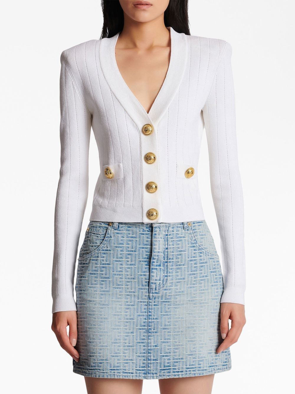 ss25---balmain pre---df1kl007kb070fa_2_p.jpg