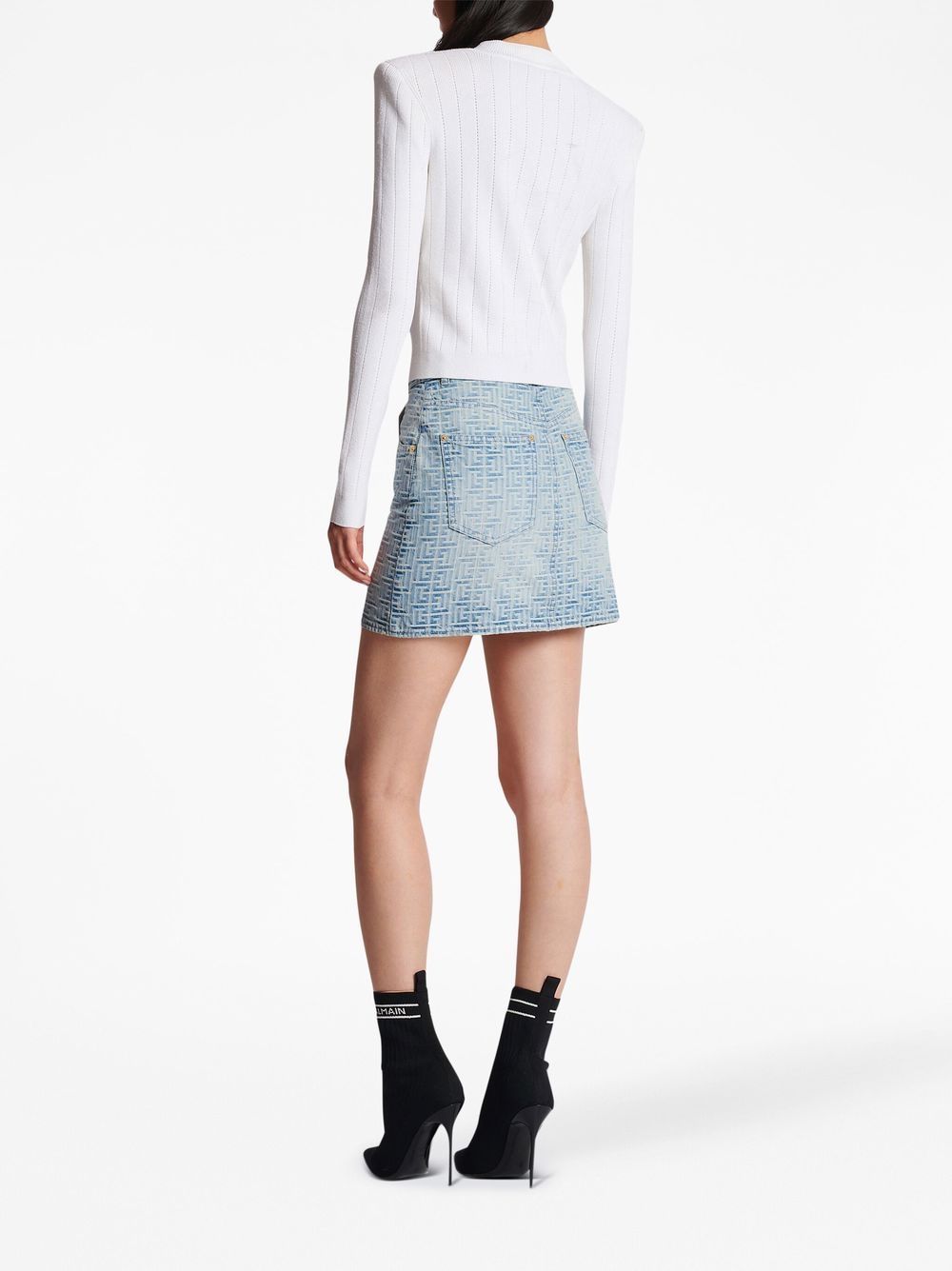 ss25---balmain pre---df1kl007kb070fa_3_p.jpg