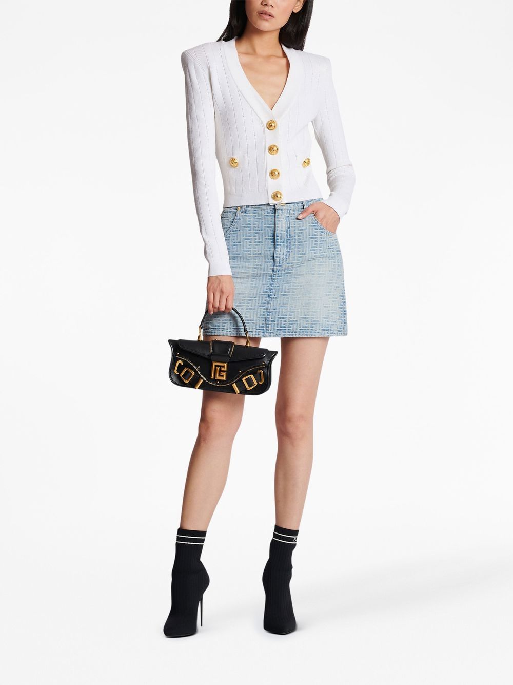 ss25---balmain pre---df1kl007kb070fa_4_p.jpg
