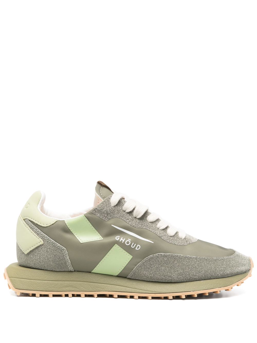 ss25---ghoud---sclwsg06.jpg