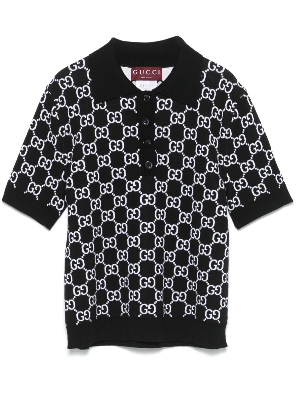 ss25---gucci pre---814273xkejp1070.jpg