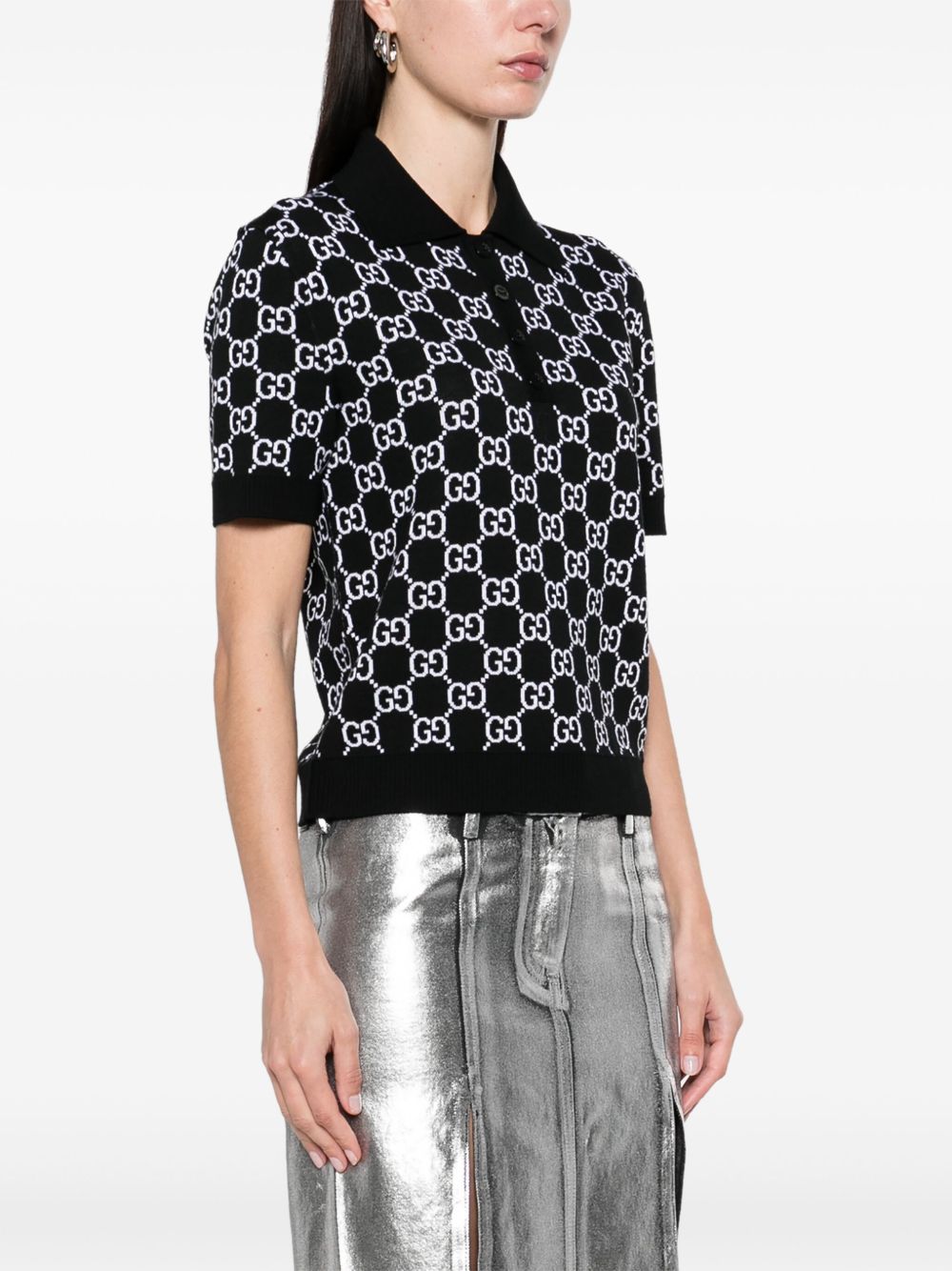 ss25---gucci pre---814273xkejp1070_1_p.jpg