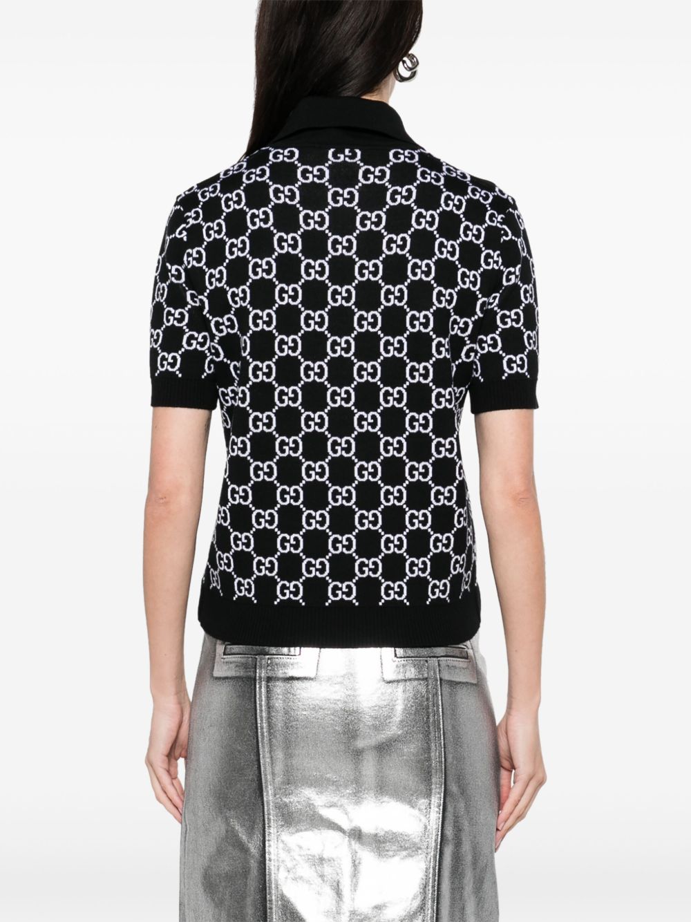 ss25---gucci pre---814273xkejp1070_2_p.jpg