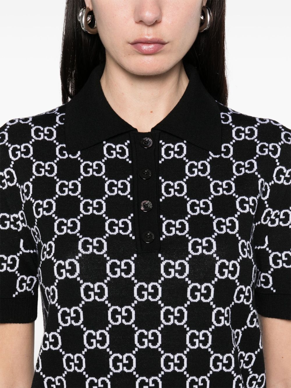ss25---gucci pre---814273xkejp1070_3_p.jpg