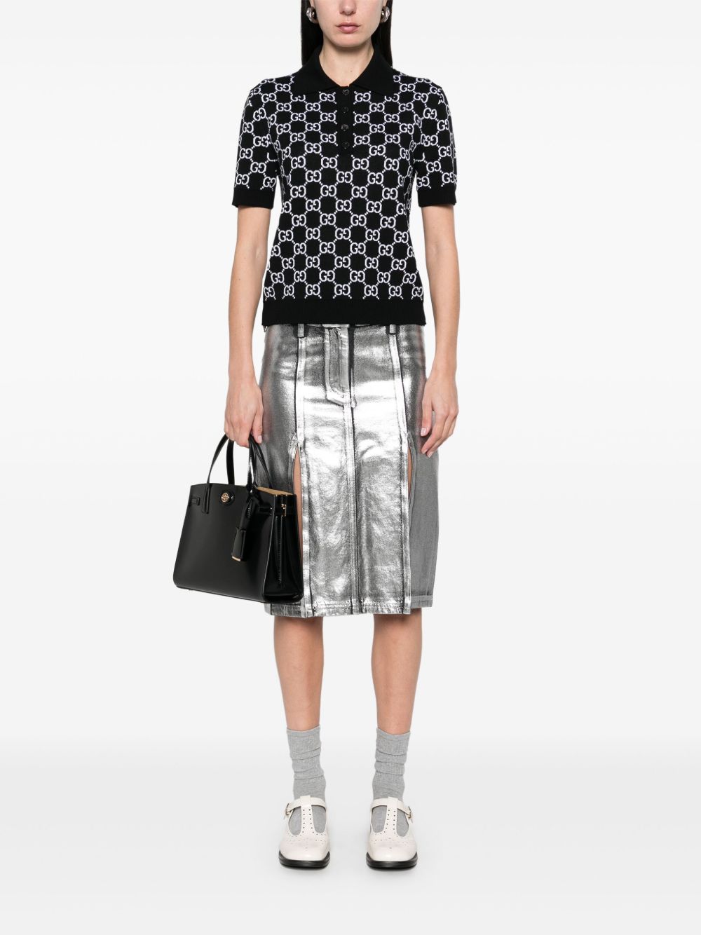 ss25---gucci pre---814273xkejp1070_4_p.jpg