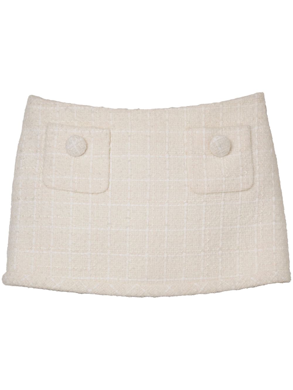 ss25---marc jacobs main---2s5rsk049w14111.jpg