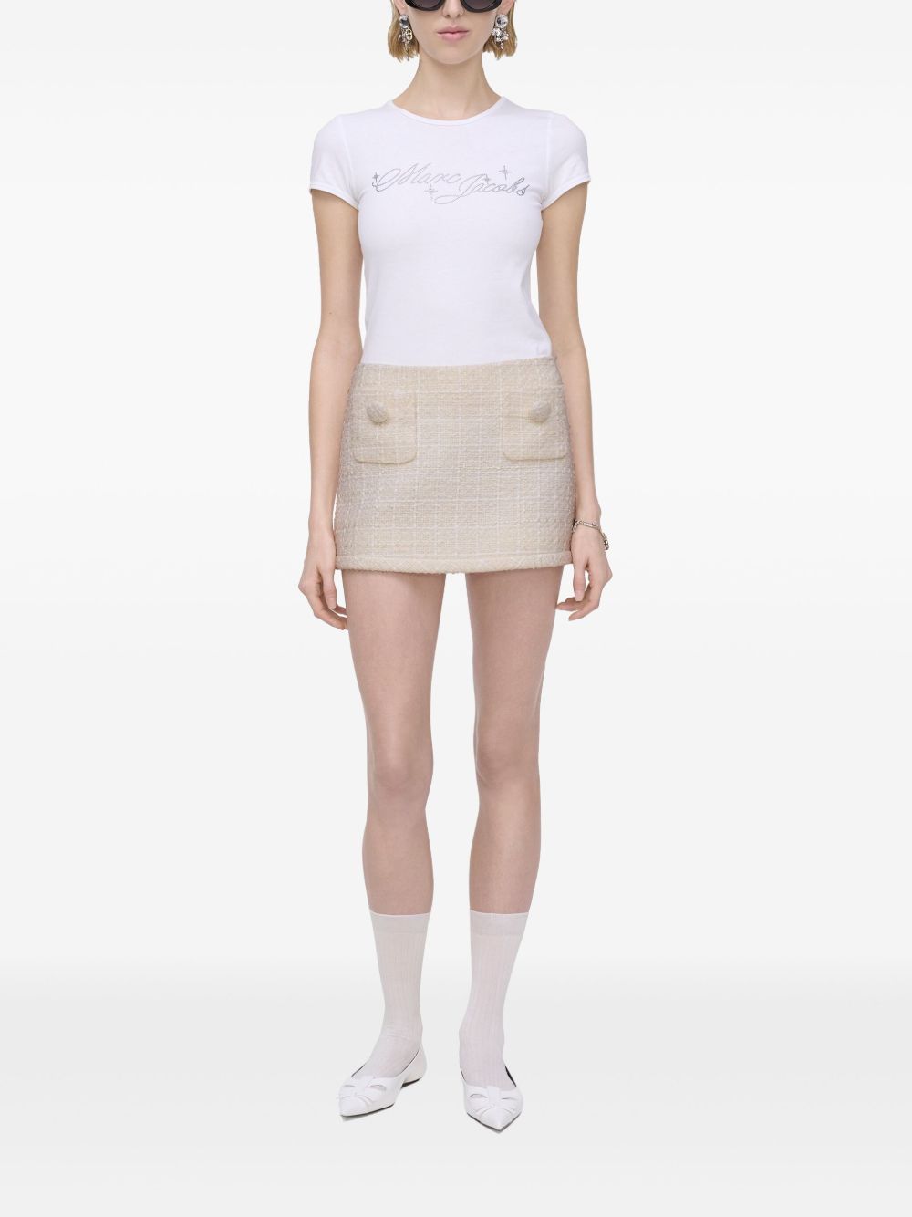 ss25---marc jacobs main---2s5rsk049w14111_1_p.jpg