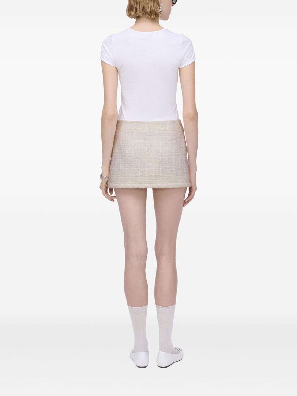 ss25---marc jacobs main---2s5rsk049w14111_2_p.jpg