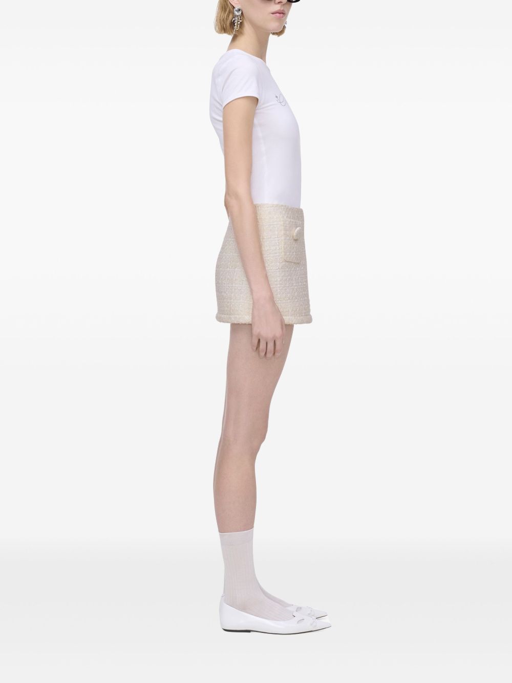 ss25---marc jacobs main---2s5rsk049w14111_5_p.jpg