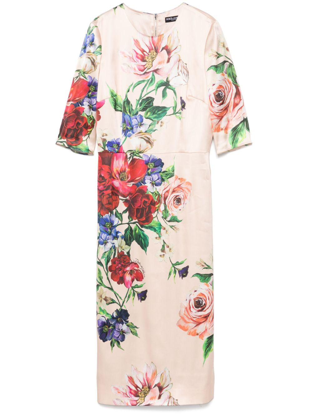 ss25---dolce () gabbana fashion---f6eajtfsib5h25pr.JPEG