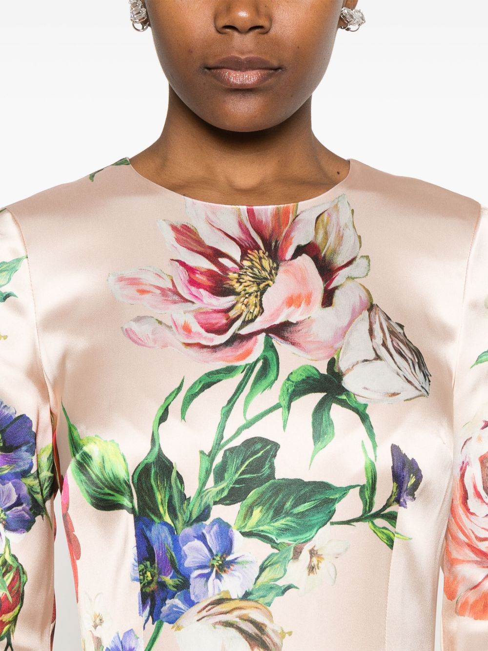 ss25---dolce () gabbana fashion---f6eajtfsib5h25pr_1_p.JPEG