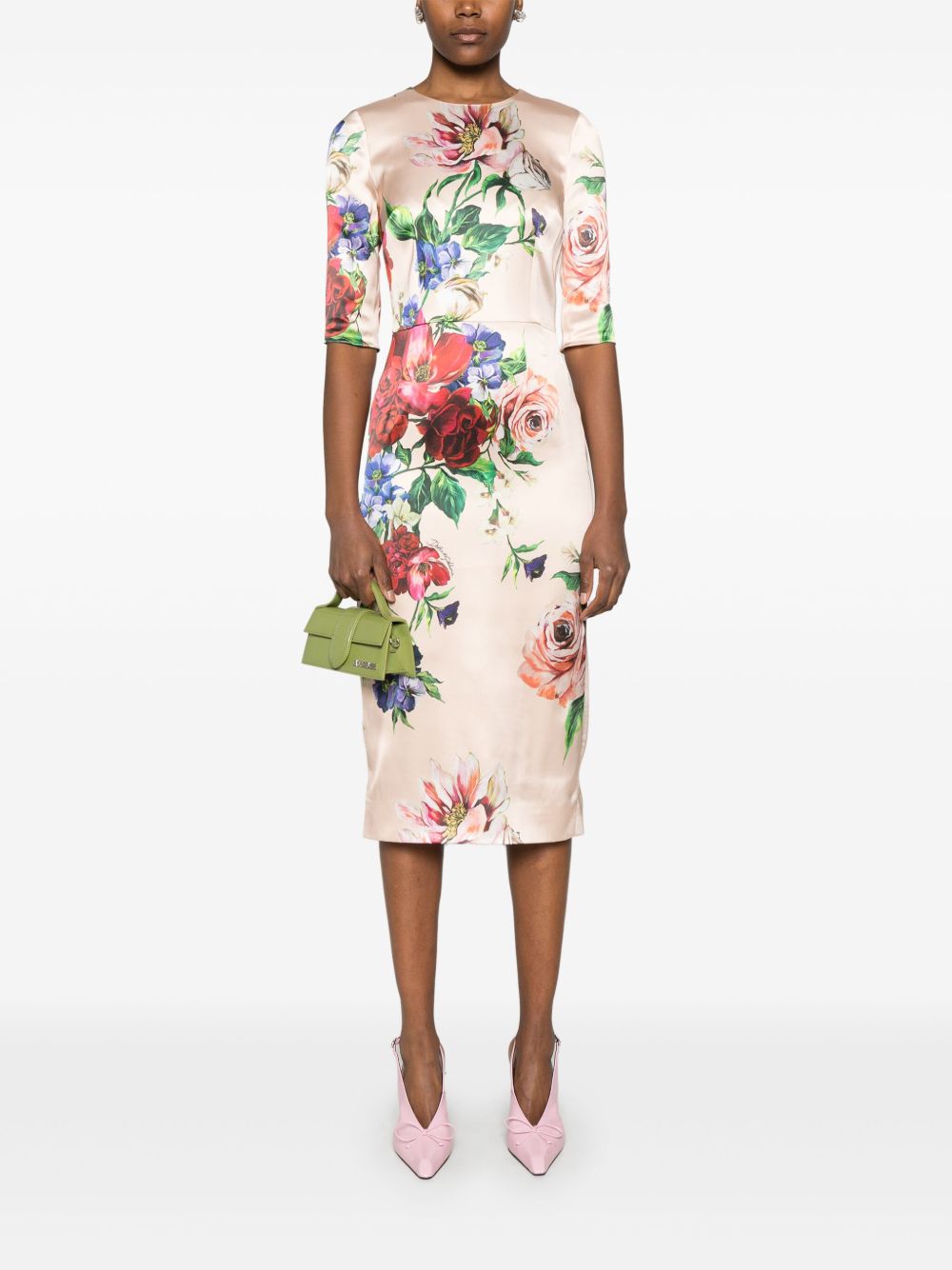 ss25---dolce () gabbana fashion---f6eajtfsib5h25pr_2_p.JPEG