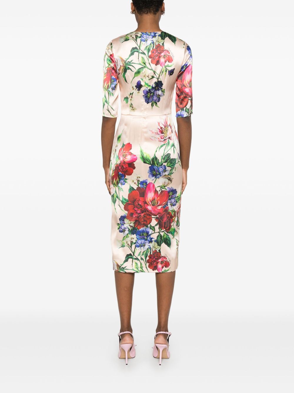 ss25---dolce () gabbana fashion---f6eajtfsib5h25pr_3_p.JPEG