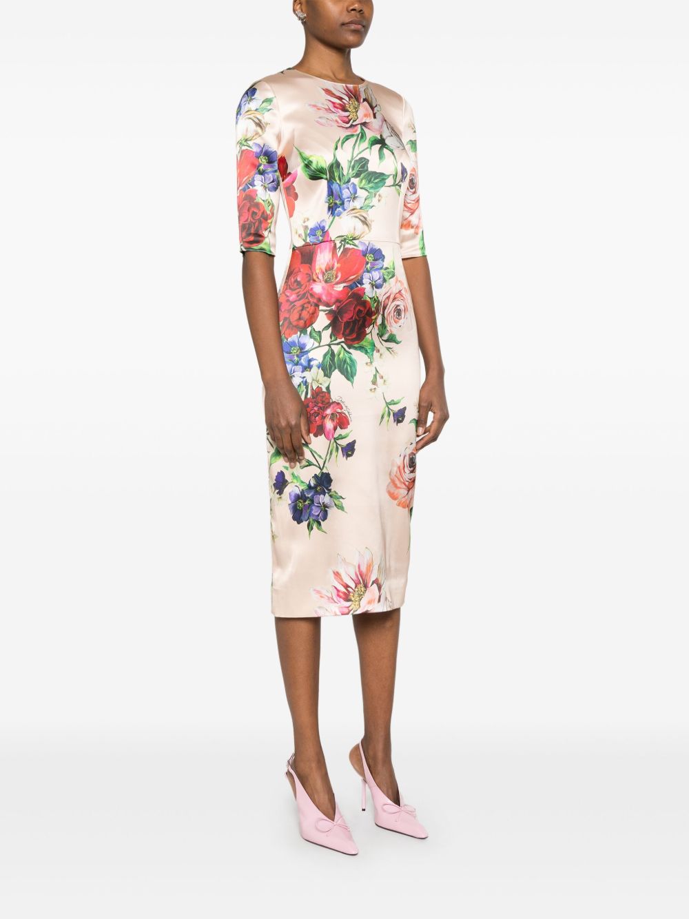 ss25---dolce () gabbana fashion---f6eajtfsib5h25pr_4_p.JPEG