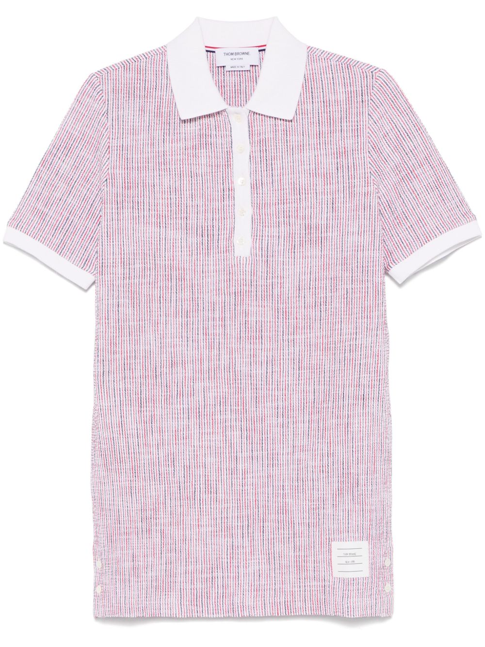 ss25---thom browne main---fjd120aj0184960.jpg