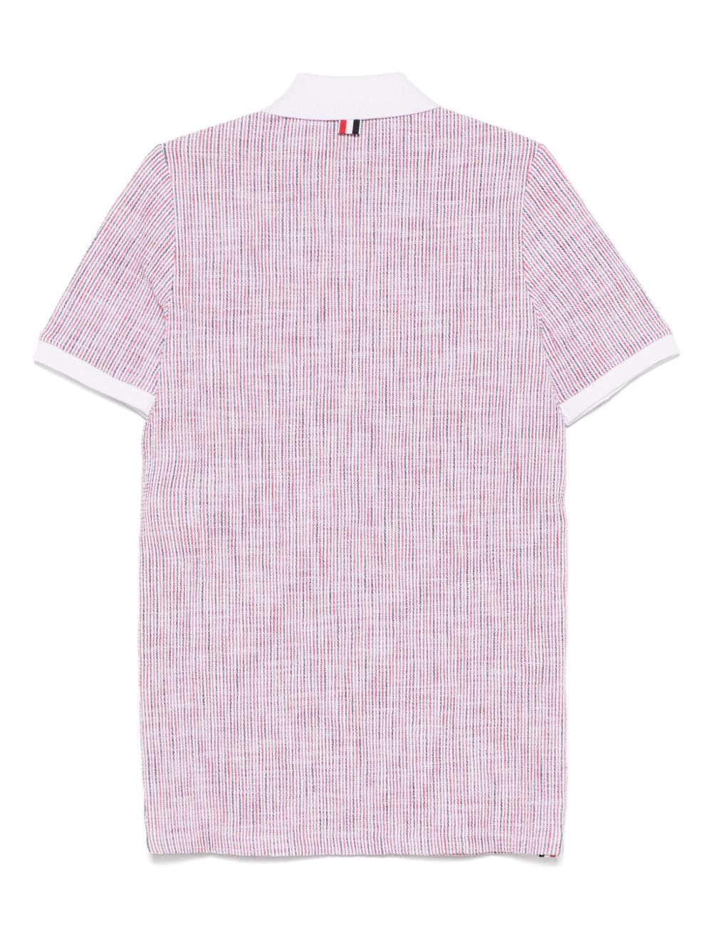ss25---thom browne main---fjd120aj0184960_1_p.jpg