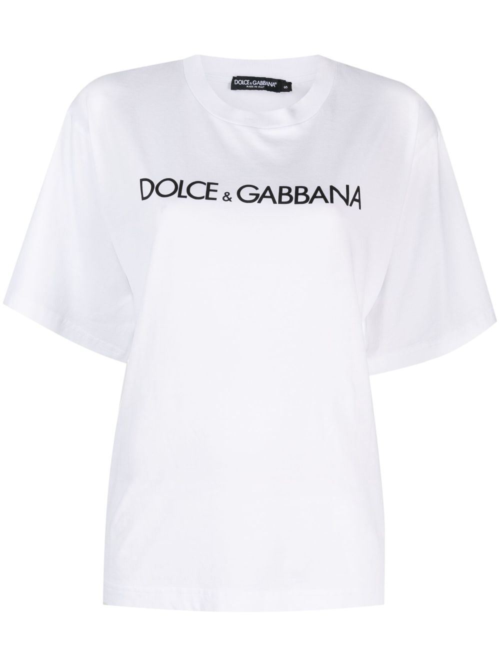 ss25---dolce () gabbana pre---f8u10tg7h4pw0800.jpg