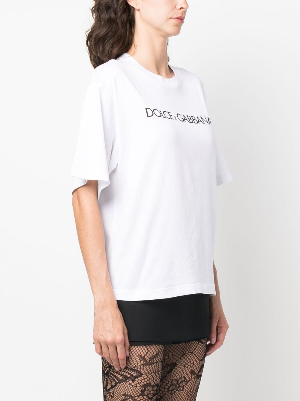 ss25---dolce () gabbana pre---f8u10tg7h4pw0800_1_p.jpg
