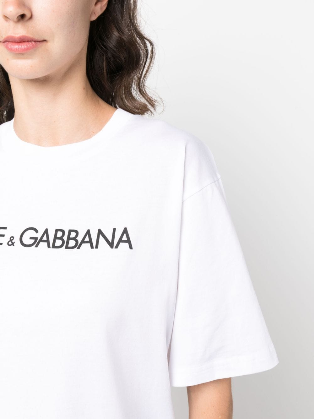 ss25---dolce () gabbana pre---f8u10tg7h4pw0800_3_p.jpg