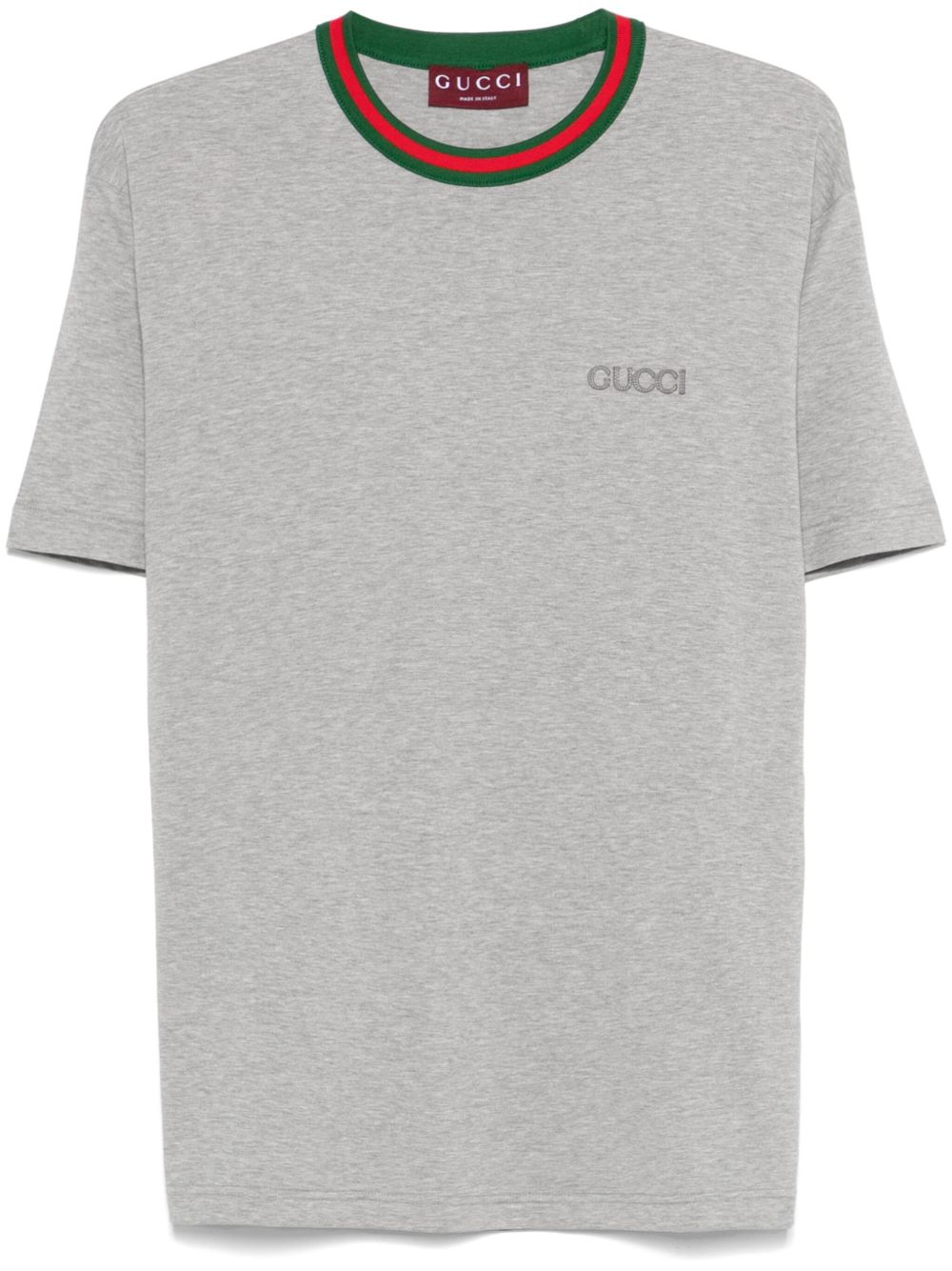 ss25---gucci pre---819550xjg501056.jpg
