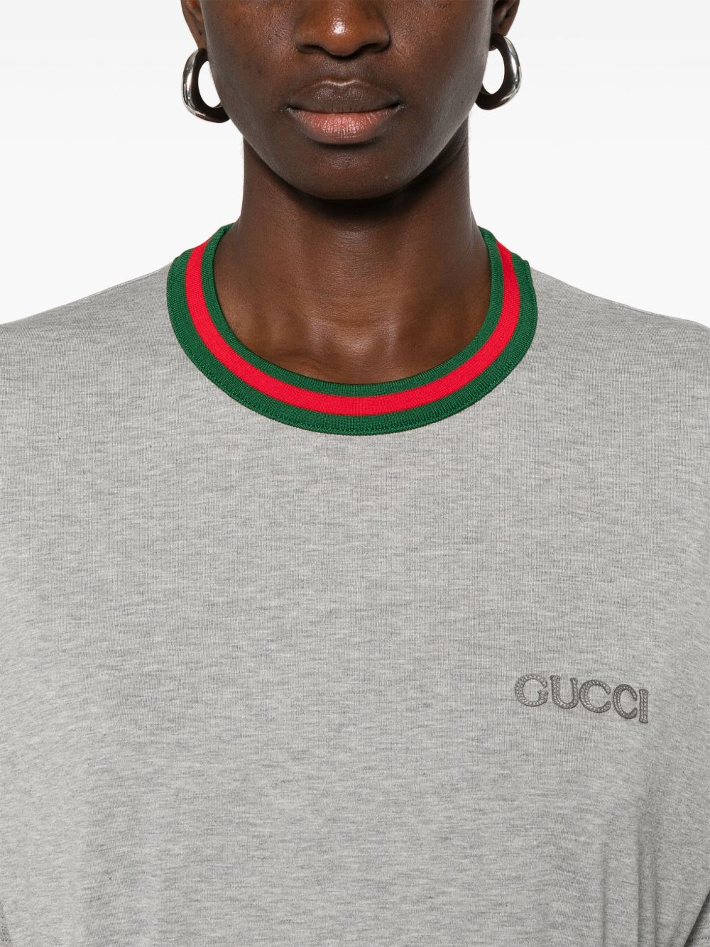 ss25---gucci pre---819550xjg501056_1_p.jpg
