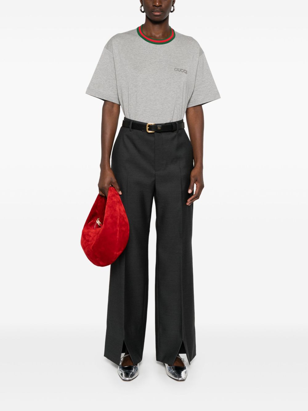 ss25---gucci pre---819550xjg501056_2_p.jpg