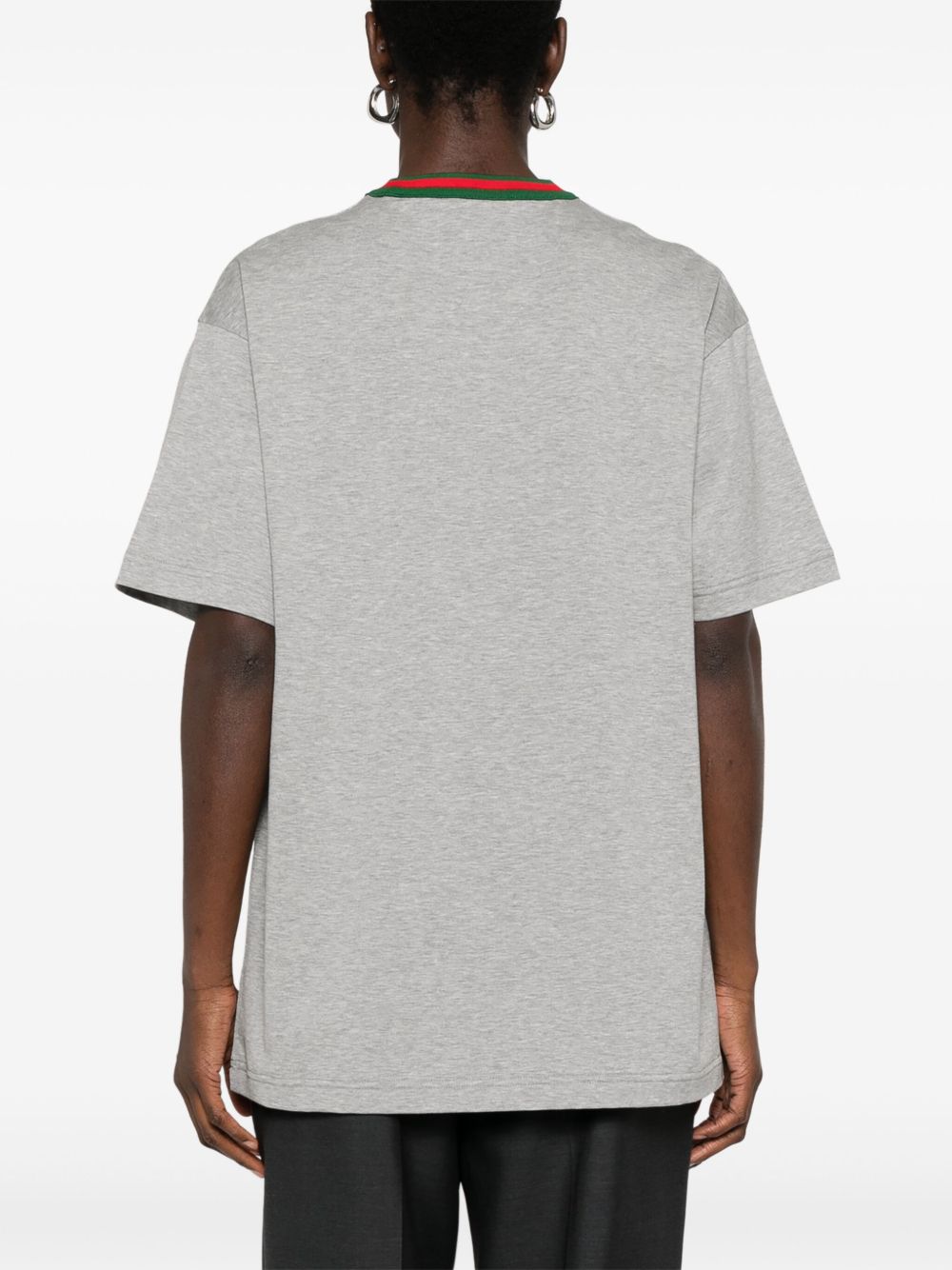 ss25---gucci pre---819550xjg501056_3_p.jpg