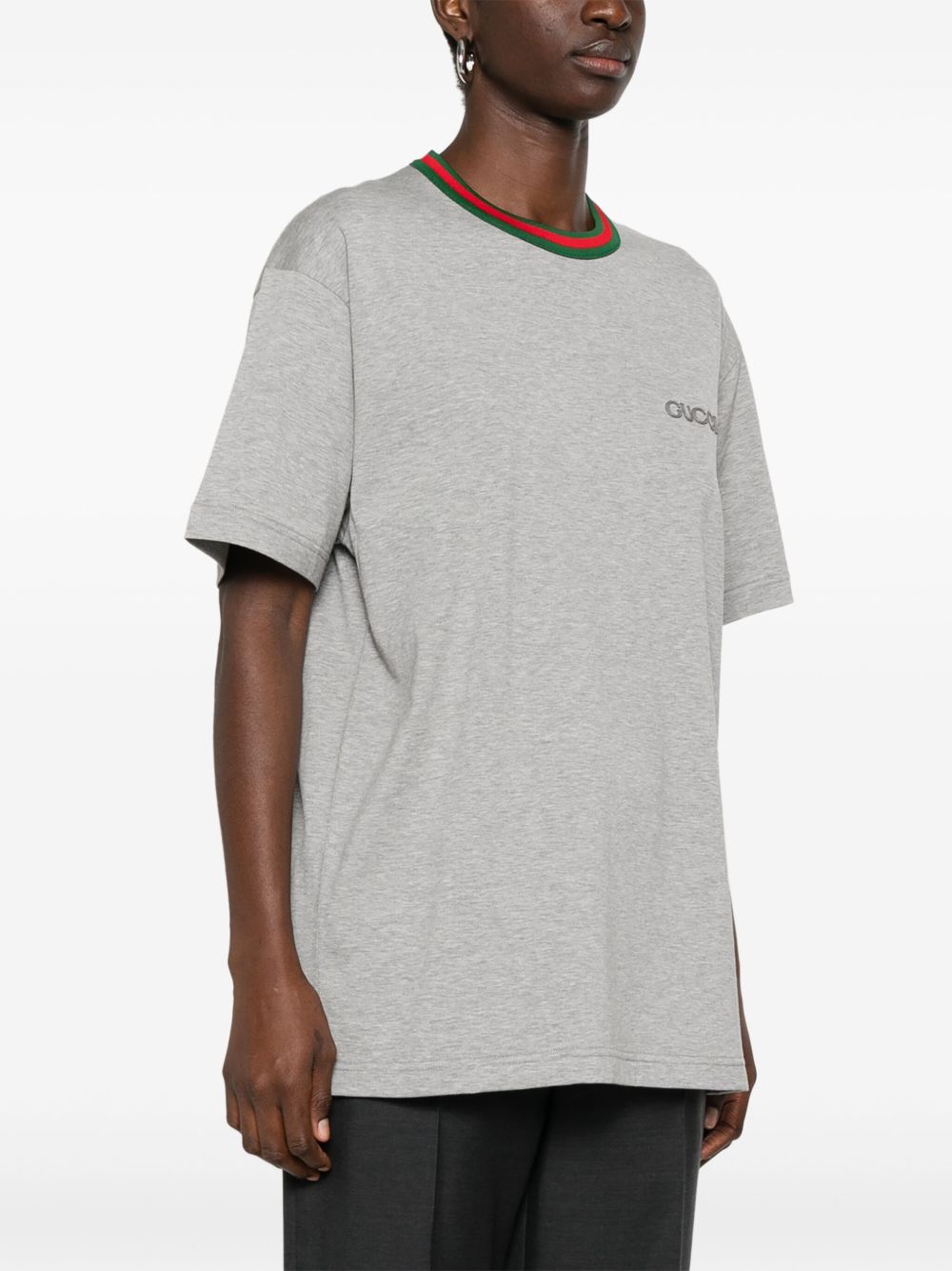 ss25---gucci pre---819550xjg501056_4_p.jpg