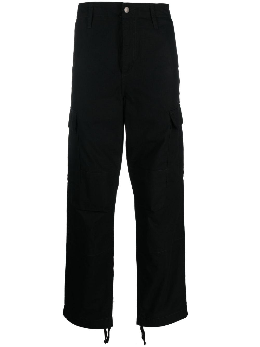 ss25---carhartt wip main---i032467890232.jpg