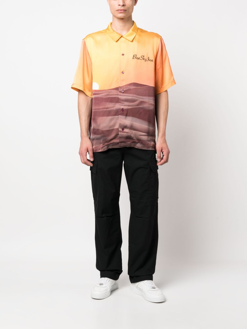 ss25---carhartt wip main---i032467890232_1_p.jpg