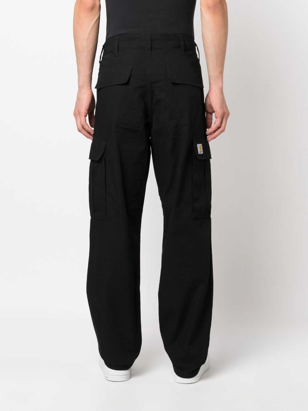 ss25---carhartt wip main---i032467890232_2_p.jpg