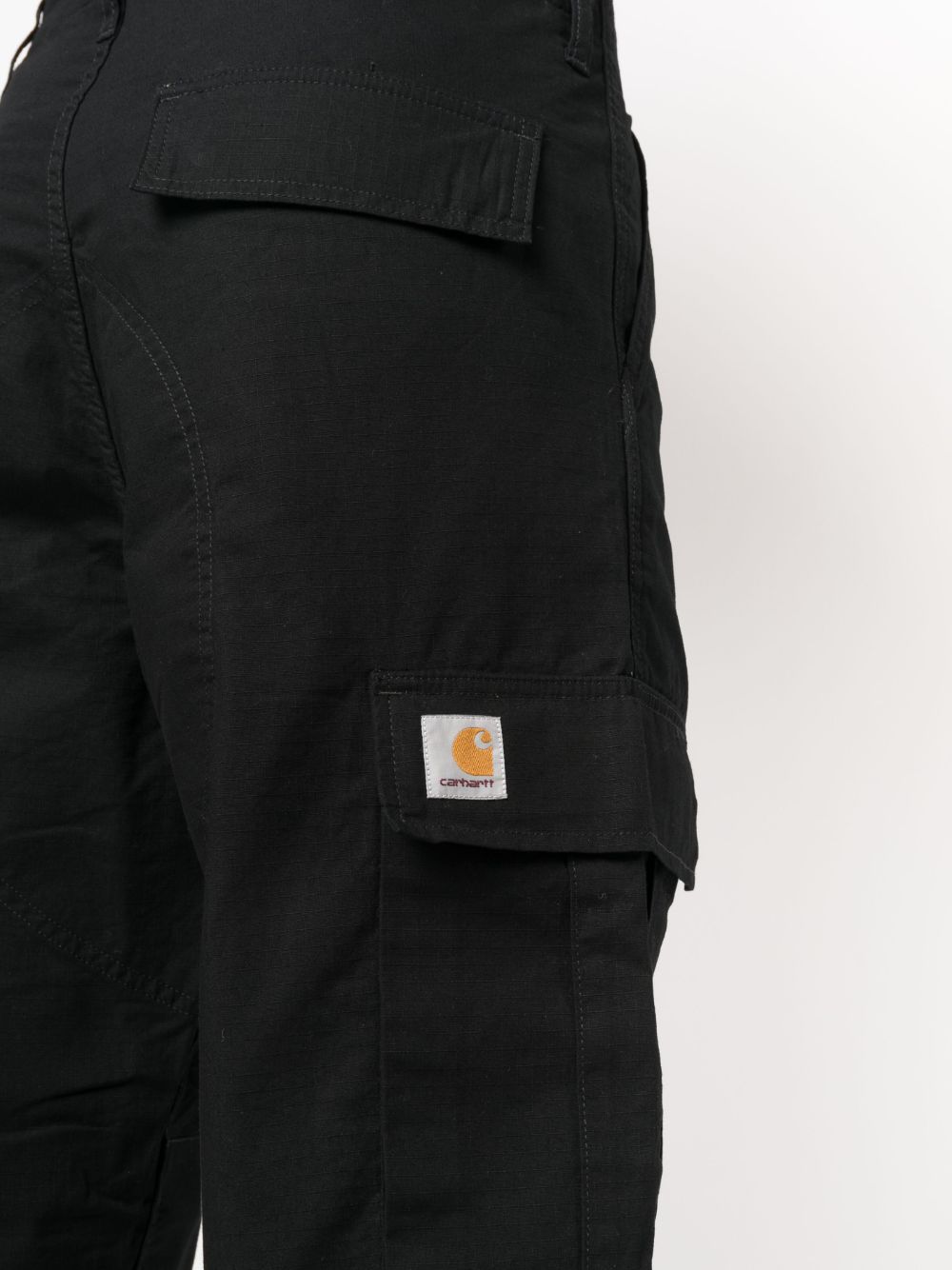 ss25---carhartt wip main---i032467890232_4_p.jpg