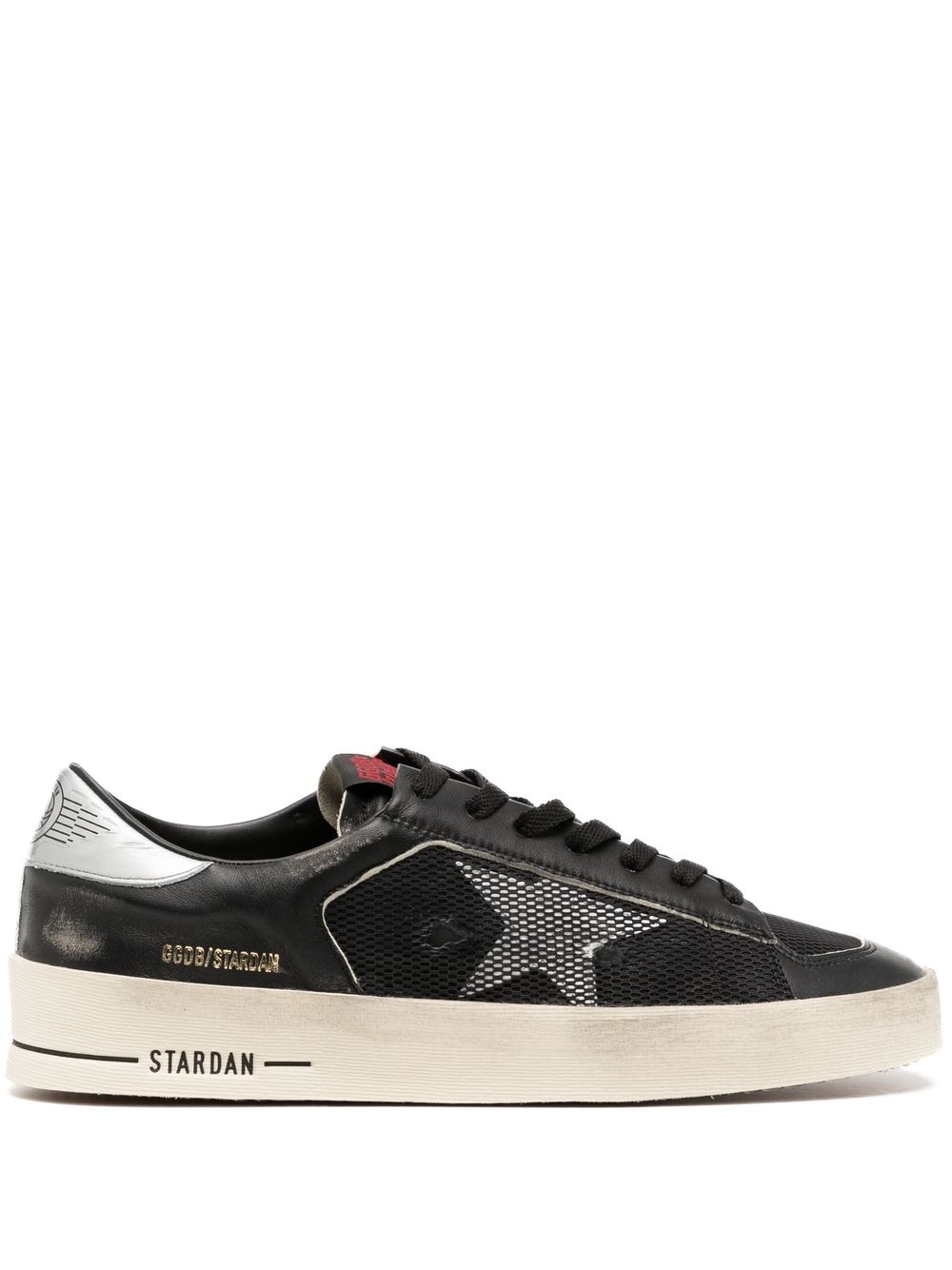 ss25---golden goose---gmf00370f00411890179.JPEG