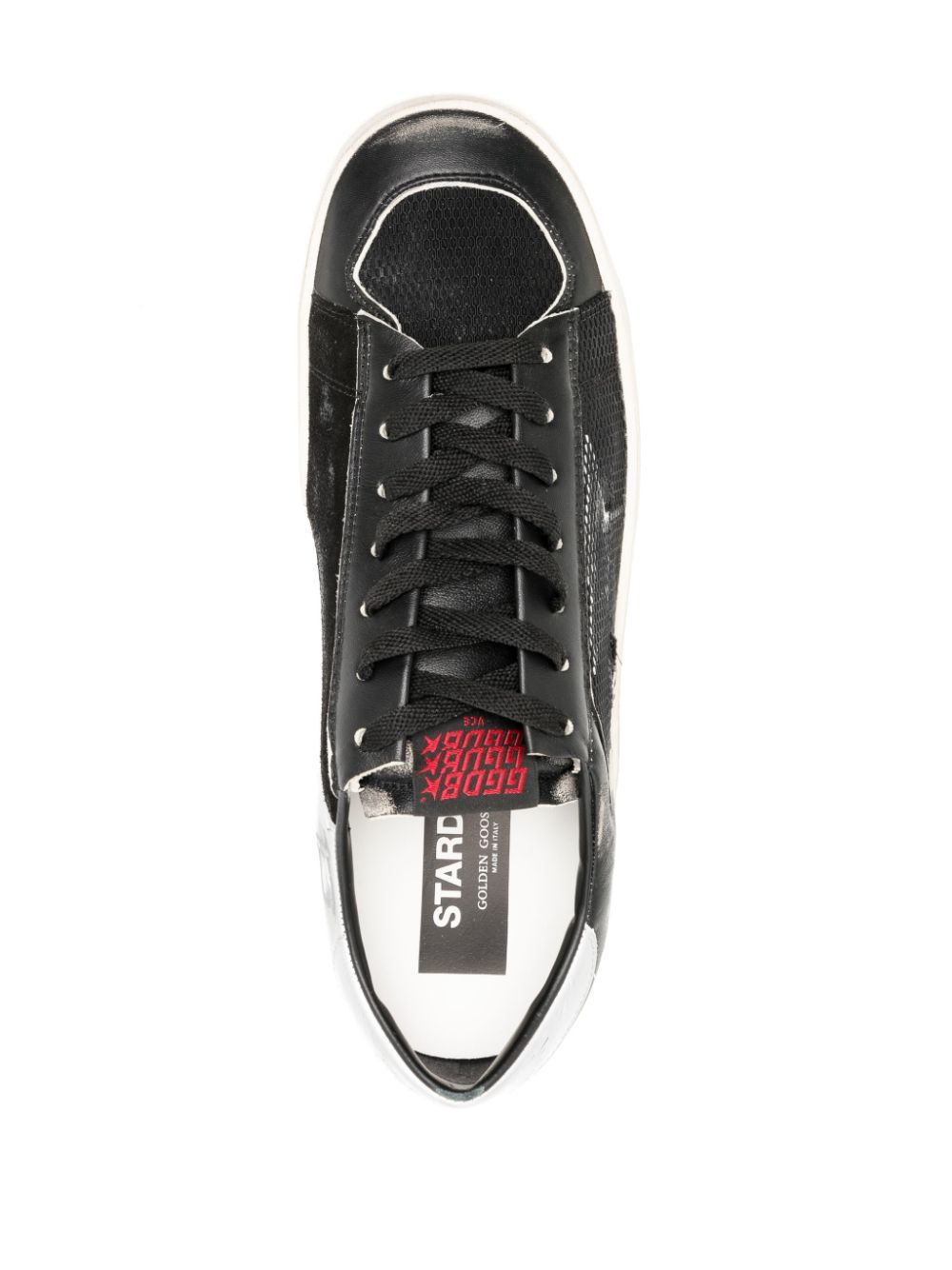 ss25---golden goose---gmf00370f00411890179_1_p.JPEG